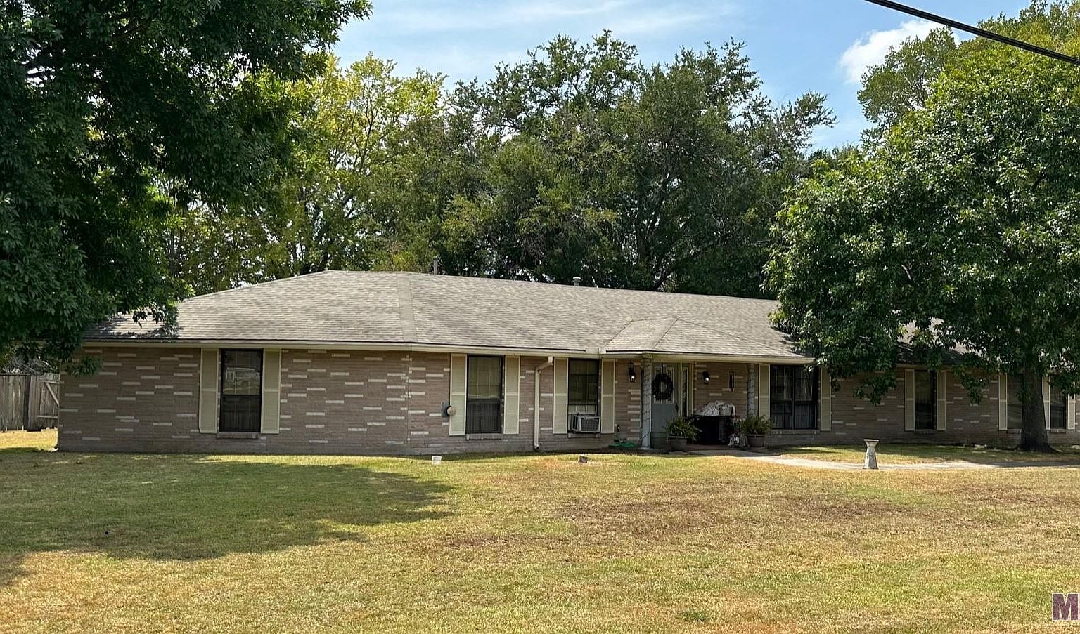 4631 Raymond Labauve Dr, Brusly, LA 70719 Zillow