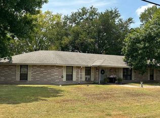 4631 Raymond Labauve Rd, Brusly, LA 70719