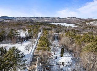 34 Allen Rd, Stoneham, ME 04231