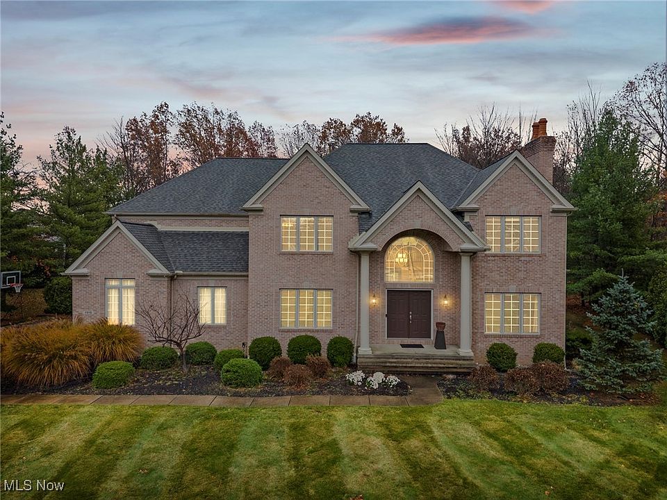 1st image of 1515 Stone Ct