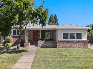 906 Main St, Roseville, CA