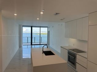 700 NE 24th St UNIT 504, Miami, FL 33137