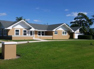 64 Canton Rd, Lake Worth, FL 33467