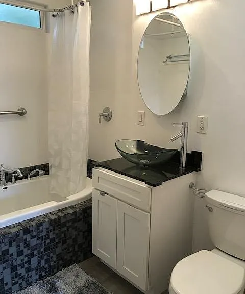 1834 18th St #1832 — Photo 9