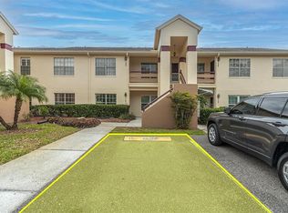 7807 Hardwick Dr APT 115, New Port Richey, FL 34653