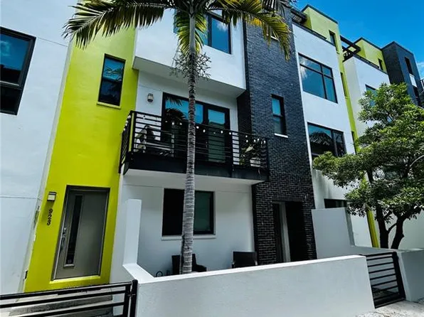 919 Arlington Ave N, Saint Petersburg, FL 33705