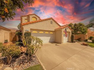7204 University Dr, Moorpark, CA 93021