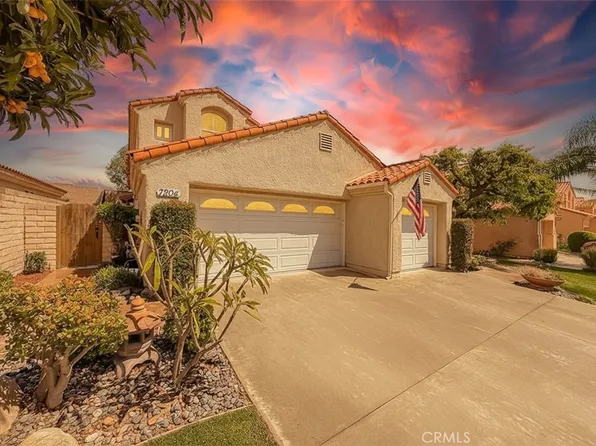 7204 University Dr, Moorpark, CA 93021