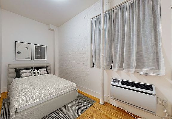 3rd image of 240 W 10th St #1G