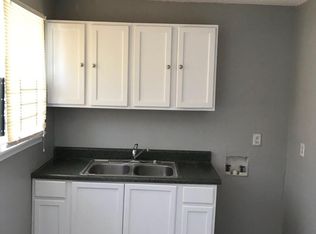 250 W Brooks Rd, Memphis, TN 38109