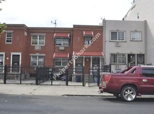 21 Linden St APT 2, Brooklyn, NY 11221