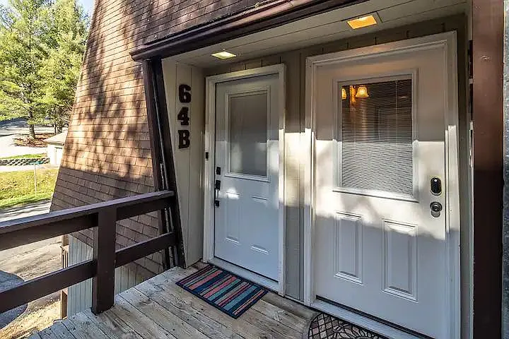 64 Creekside Dr #B — Photo 17