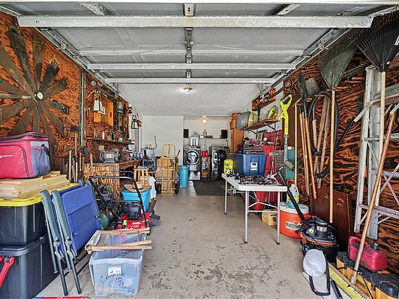 5th image of 6655 MERLE STREET