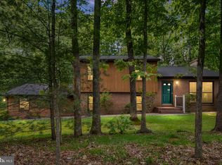 11154 Alum Springs Rd, Culpeper, VA 22701