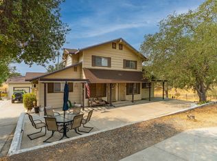 4778 Little John Rd, Copperopolis, CA 95228