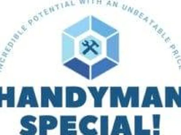 6405 Arden Rd Space 89, Amarillo, TX 79109