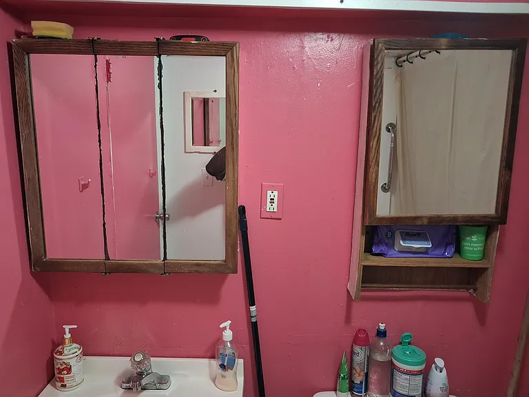 4228 Carpenter Ave #1 — Photo 10