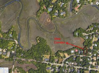 148 Cape May Ln, Mount Pleasant, SC 29464