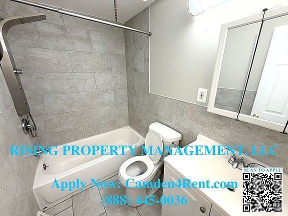 4th image of 1227 Macarthur Dr