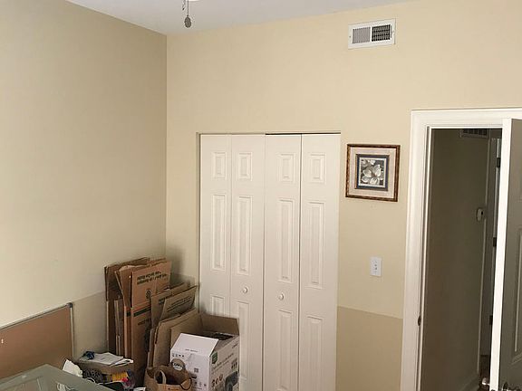 3rd image of 1629 W North Shore Ave APT 203