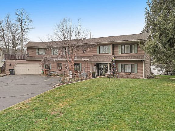 2nd image of 7125 N Noffke Dr