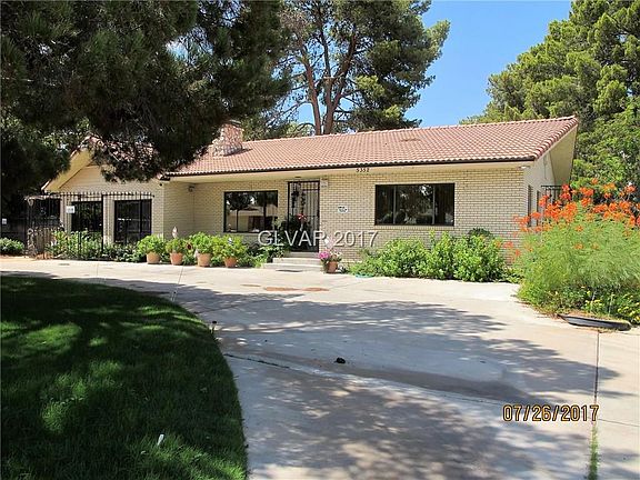 2nd image of 5352 W Lake Mead Blvd
