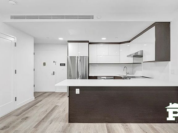 5th image of 1238 63rd St #210
