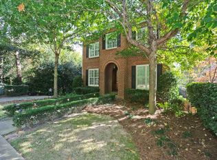 2953 Lookout Pl NE, Atlanta, GA 30305