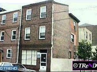921 S 10th St, Philadelphia, PA 19147