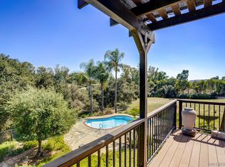 3748 Palomar Dr, Fallbrook, CA 92028