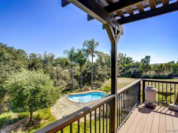 3748 Palomar Dr, Fallbrook, CA 92028