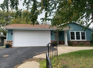 7816 7th Ave, Kenosha, WI 53143