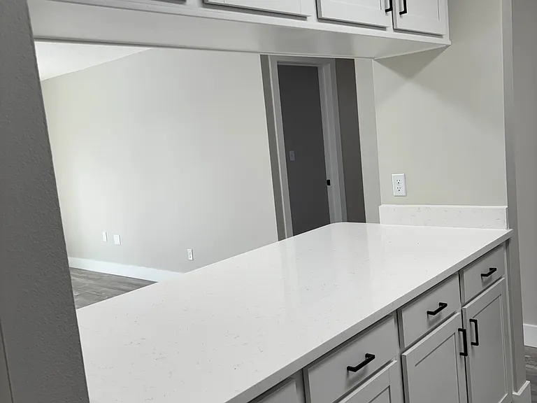 321 Johnson Ave — Photo 39
