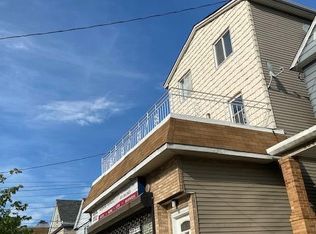 686 Kennedy Blvd, Bayonne, NJ 07002