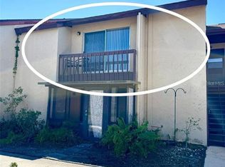 2632 Hidden Lake Dr N Unit E, Sarasota, FL 34237