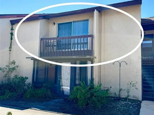 2632 Hidden Lake Dr N Unit E, Sarasota, FL 34237