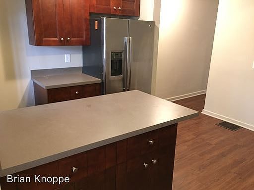 5th image of 382-384 Chittenden Ave