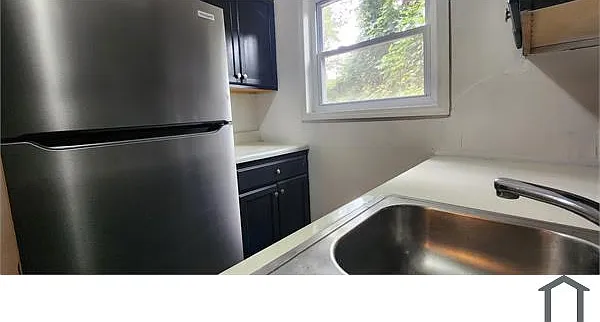2943 Sylvan Rd #1 — Photo 18