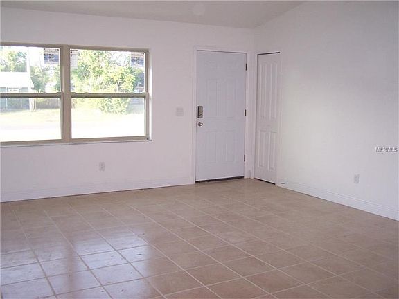 2nd image of 2624 Derby Dr