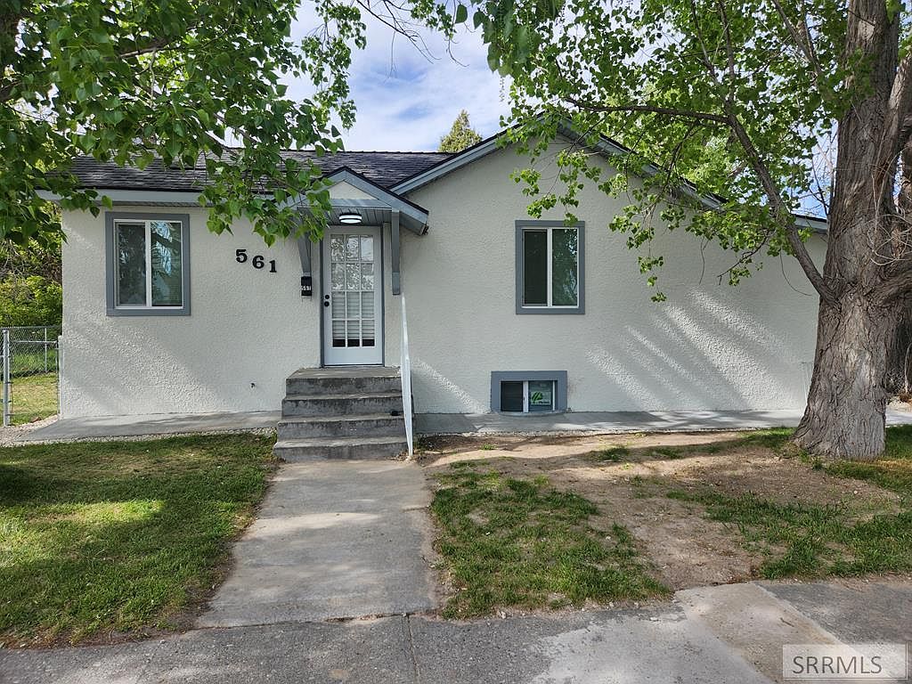 561 Gladstone St, Idaho Falls, ID 83401 MLS 2165580 Zillow