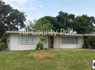 2578 14th St SE, Winter Haven, FL 33884