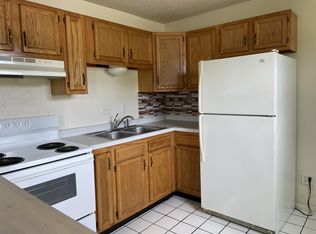 583 Clement St #1, Green Bay, WI 54302