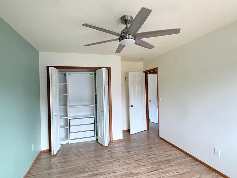 3215 179th Pl SE — Photo 19