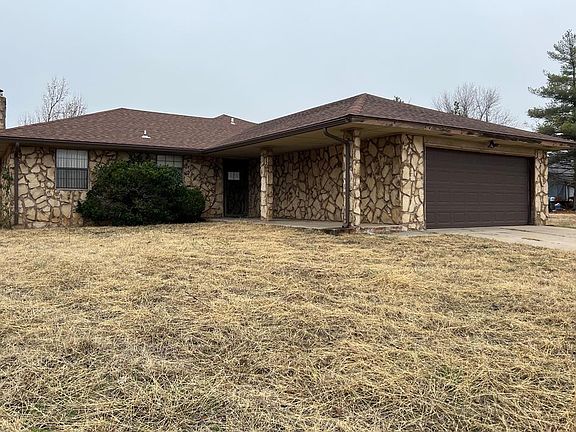 2nd image of 31162 Square Top Rd