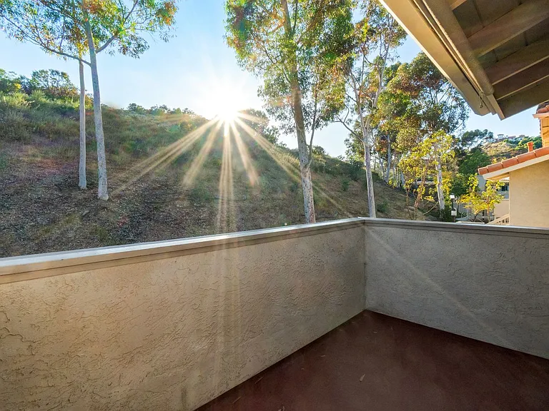 11511 Fury Ln #28-EL — Photo 11