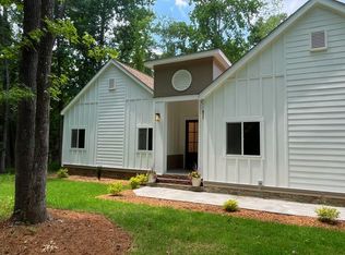 101 Willow Cv, Eatonton, GA 31024