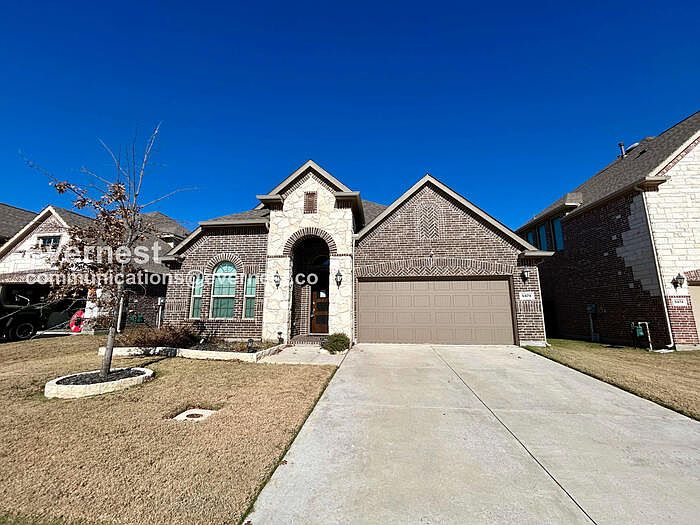1st image of 5478 Bradford Green Trl