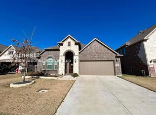 5478 Bradford Green Trl, Flower Mound, TX 75028