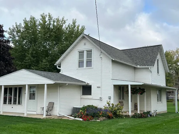 101 W South St, Ionia, IA 50645