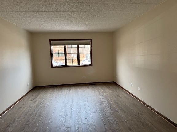 5th image of 7625 W Arquilla Dr APT 1A